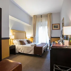 3* Frühstückspension Bellesuite