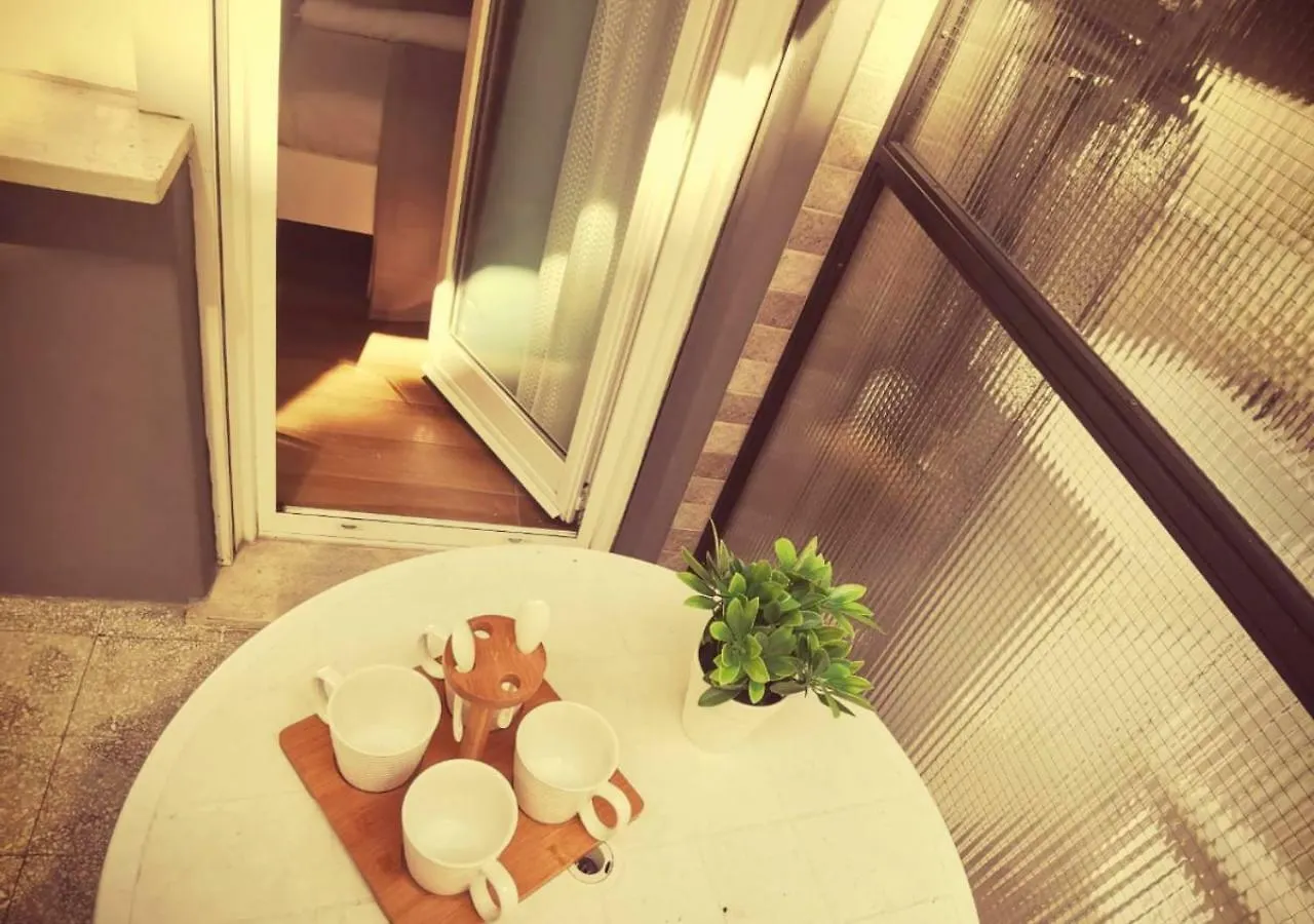 B&B Il Dogandiere Rome 3*,  Italy