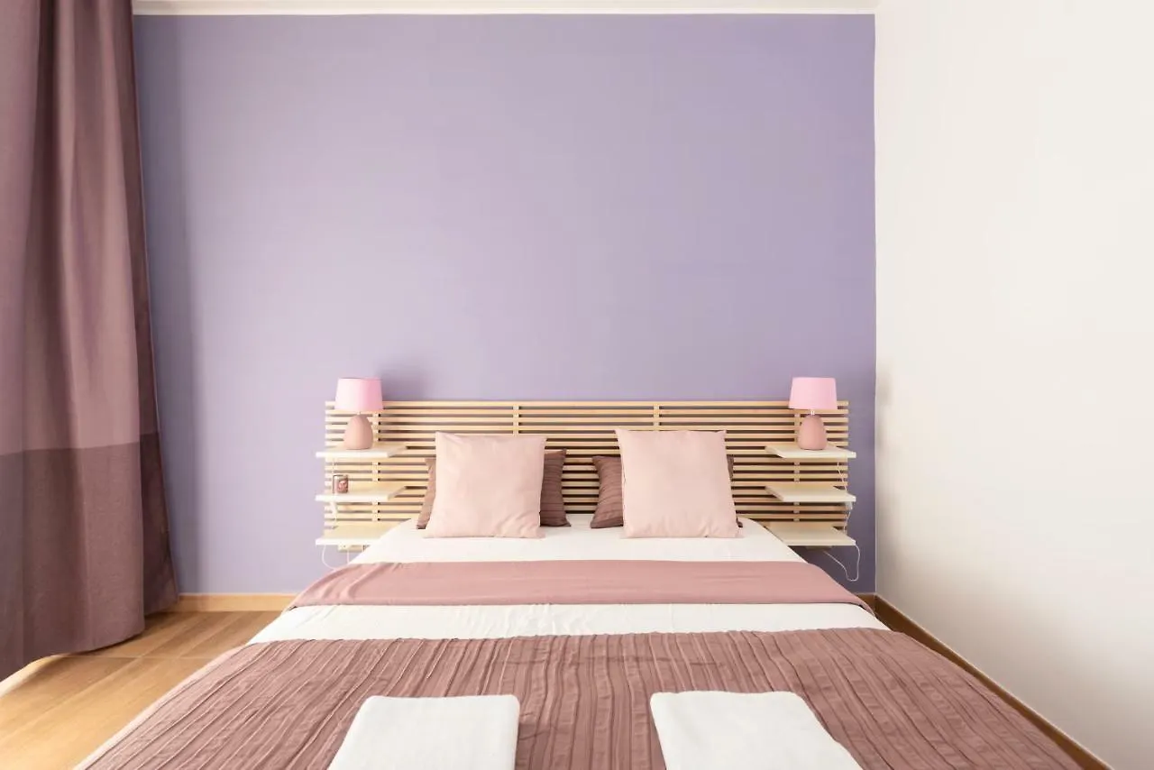 B&B Il Dogandiere Rome 3*,  Italy