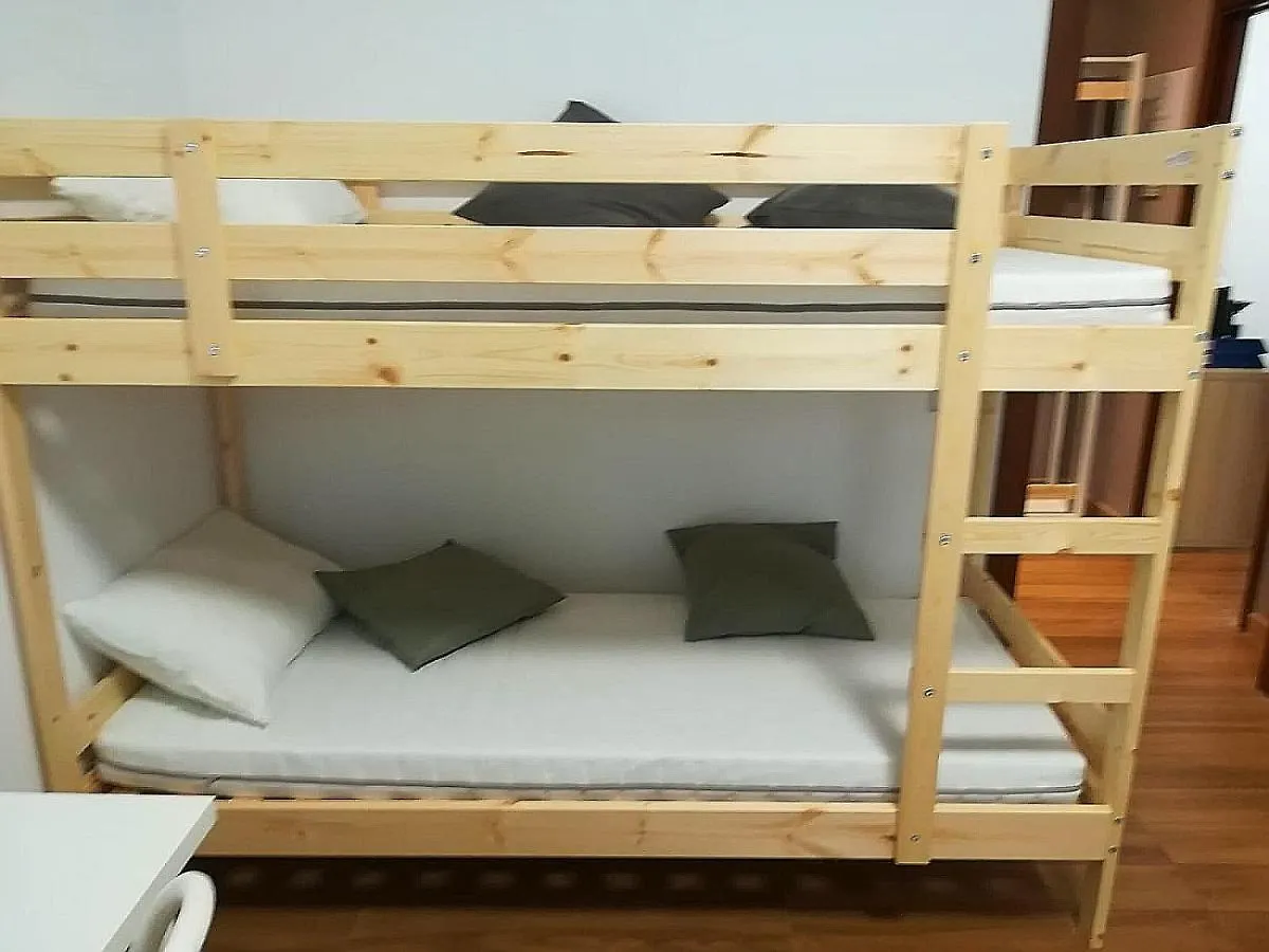 B&B Il Dogandiere Rome Bed & Breakfast